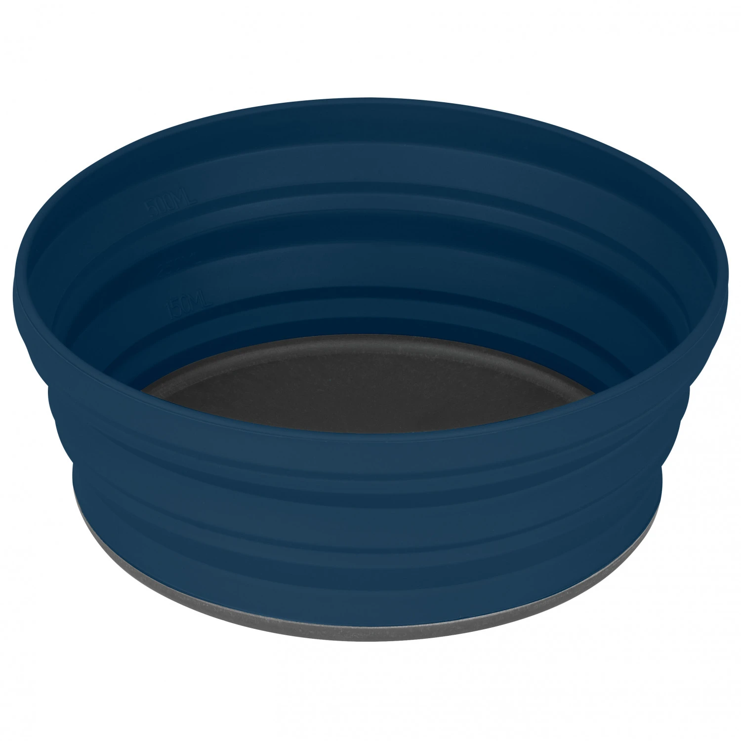 Sea To Summit - X-Set 2 - Conservation De La Nourriture 3 Sea To Summit - X-Set 2 - Conservation De La Nourriture