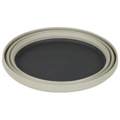 Sea To Summit - X-Set 21 - Conservation De La Nourriture -Matériel De Camping sea to summit x set 21 conservation de la nourriture detail 3