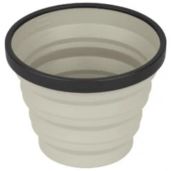 Sea To Summit - X-Set 21 - Conservation De La Nourriture -Matériel De Camping sea to summit x set 21 conservation de la nourriture detail 4