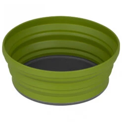 Sea To Summit - X-Set 3 - Conservation De La Nourriture -Matériel De Camping sea to summit x set 3 conservation de la nourriture 1