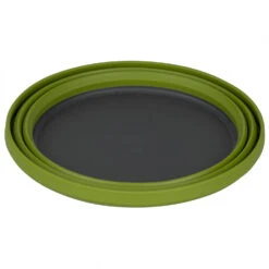 Sea To Summit - X-Set 3 - Conservation De La Nourriture -Matériel De Camping sea to summit x set 3 conservation de la nourriture detail 2