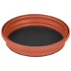 Sea To Summit - XL-Bowl - Plat Creux -Matériel De Camping sea to summit xl bowl plat creux