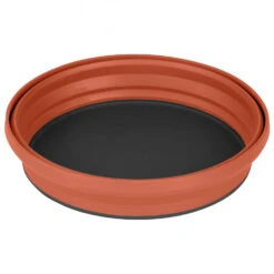 Sea To Summit - XL-Bowl - Plat Creux 12 Sea To Summit - XL-Bowl - Plat Creux -Matériel De Camping sea to summit xl bowl plat creux 3