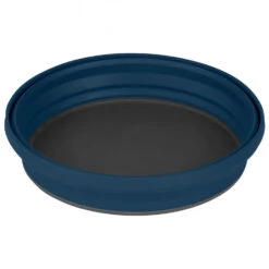 Sea To Summit - XL-Bowl - Plat Creux 13 Sea To Summit - XL-Bowl - Plat Creux -Matériel De Camping sea to summit xl bowl plat creux 4