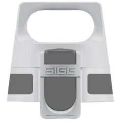 SIGG - Flaschenverschluss WMB One - Capuchon -Matériel De Camping sigg flaschenverschluss wmb one capuchon 1
