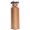 SIGG - Original - Gourde 2 SIGG - Original - Gourde -Matériel De Camping sigg original gourde