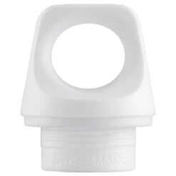 SIGG - Screw Top - Bouchon à Vis -Matériel De Camping sigg screw top bouchon a vis 2
