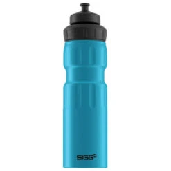 SIGG - Wmb Sports - Gourde -Matériel De Camping sigg wmb sports gourde 2