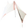 Slingfin - Split Wing Vestibule - Rallonge Pour Tente -Matériel De Camping slingfin split wing vestibule rallonge pour tente