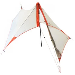 Slingfin - Split Wing Vestibule - Rallonge Pour Tente -Matériel De Camping slingfin split wing vestibule rallonge pour tente detail 2
