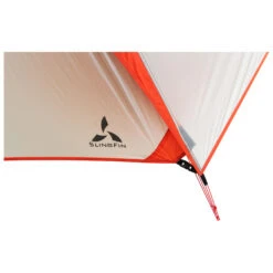 Slingfin - Split Wing Vestibule - Rallonge Pour Tente -Matériel De Camping slingfin split wing vestibule rallonge pour tente detail 3