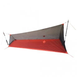 Slingfin - SplitWing Mesh Body - Moustiquaire -Matériel De Camping slingfin splitwing mesh body moustiquaire 1