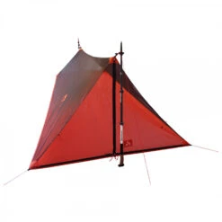 Slingfin - SplitWing Mesh Body - Moustiquaire -Matériel De Camping slingfin splitwing mesh body moustiquaire detail 3