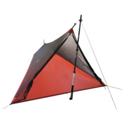 Slingfin - SplitWing Mesh Body - Moustiquaire -Matériel De Camping slingfin splitwing mesh body moustiquaire detail 4