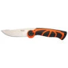 SOL - Stoke Pivot Knife & Saw - Couteau -Matériel De Camping sol stoke pivot knife saw couteau