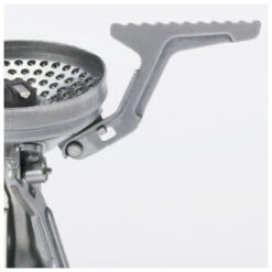 Soto - Amicus W/O Igniter + New River Pot Combo - Réchaud à Gaz 10 Soto - Amicus W/O Igniter + New River Pot Combo - Réchaud à Gaz -Matériel De Camping soto amicus w o igniter new river pot combo rechaud a gaz detail 3