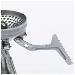 Soto - Amicus W/O Igniter + New River Pot Combo - Réchaud à Gaz 11 Soto - Amicus W/O Igniter + New River Pot Combo - Réchaud à Gaz -Matériel De Camping soto amicus w o igniter new river pot combo rechaud a gaz detail 4