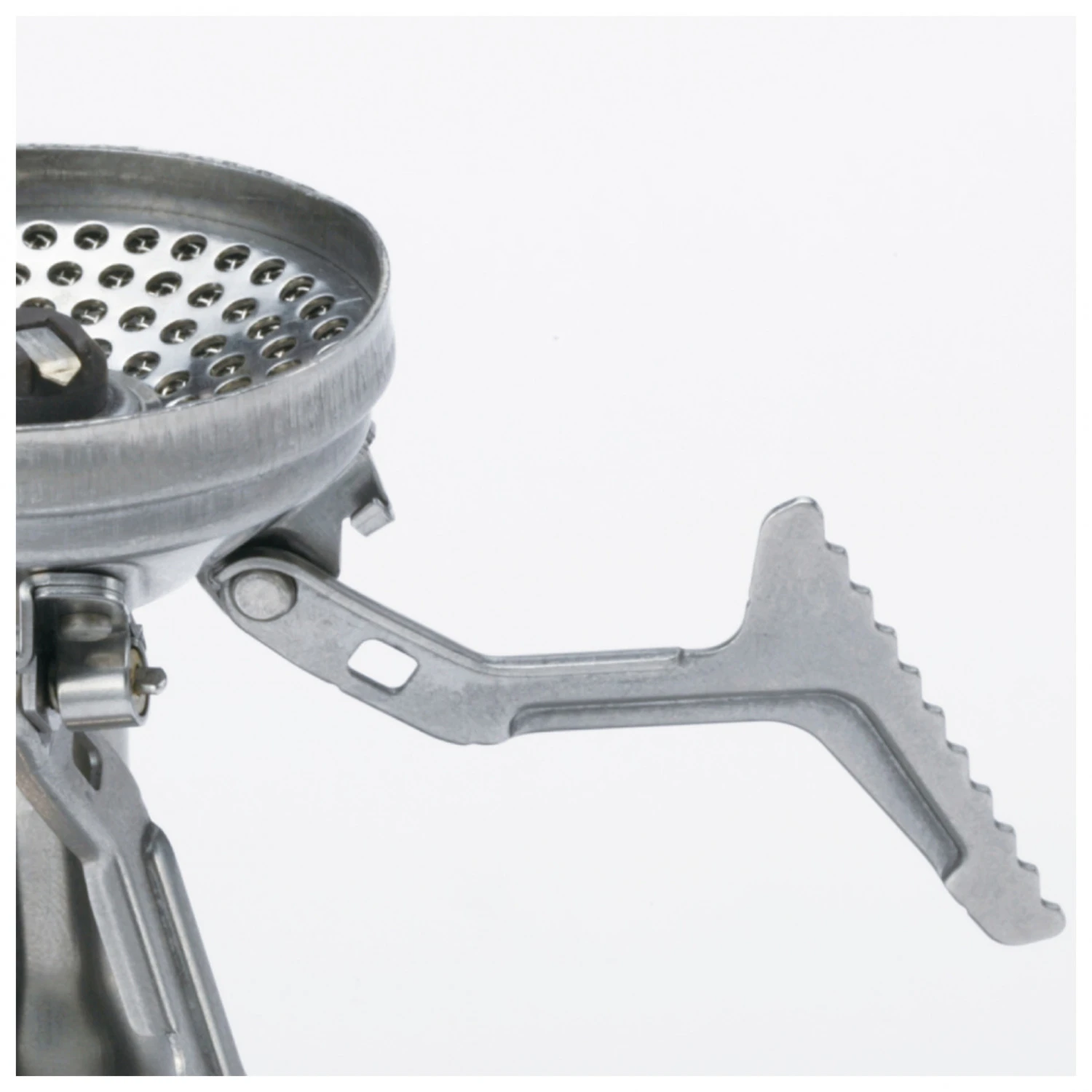 Soto - Amicus W/O Igniter + New River Pot Combo - Réchaud à Gaz 6 Soto - Amicus W/O Igniter + New River Pot Combo - Réchaud à Gaz – Image 4