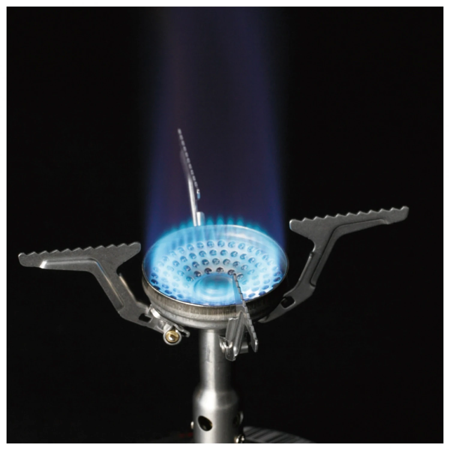 Soto - Amicus W/O Igniter + New River Pot Combo - Réchaud à Gaz 8 Soto - Amicus W/O Igniter + New River Pot Combo - Réchaud à Gaz – Image 6