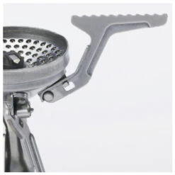 Soto - Amicus With Stealth Igniter - Réchaud à Gaz -Matériel De Camping soto amicus with stealth igniter rechaud a gaz detail 5