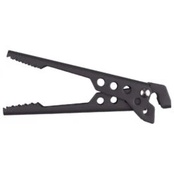 Soto - Duo Handle -Matériel De Camping soto duo handle detail 3