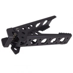 Soto - Duo Handle -Matériel De Camping soto duo handle detail 4