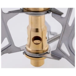 Soto - Fusion Trek - Réchaud à Gaz -Matériel De Camping soto fusion trek rechaud a gaz detail 4