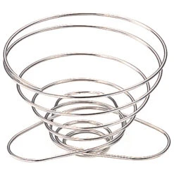 Soto - Helix Coffee Maker -Matériel De Camping soto helix coffee maker 1