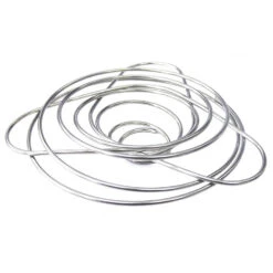 Soto - Helix Coffee Maker -Matériel De Camping soto helix coffee maker detail 2