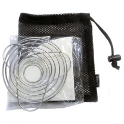 Soto - Helix Coffee Maker -Matériel De Camping soto helix coffee maker detail 3