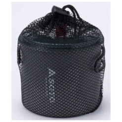 Soto - New River Pot - Popote -Matériel De Camping soto new river pot popote detail 3