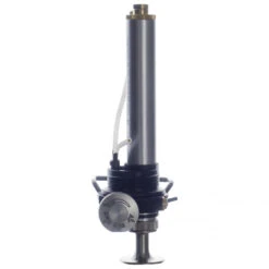 Soto - Stormbreaker - Réchaud Multicombustibles -Matériel De Camping soto stormbreaker rechaud multicombustibles detail 3