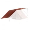 Spatz - Canopy - Tarp -Matériel De Camping spatz canopy tarp