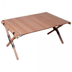 Spatz - Sandpiper - Table De Camping -Matériel De Camping spatz sandpiper table de camping 1