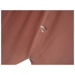 Spatz - Wing Tarp - Tarp -Matériel De Camping spatz wing tarp tarp detail 2
