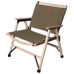 Spatz - Woodpecker - Chaise De Camping -Matériel De Camping spatz woodpecker chaise de camping 1