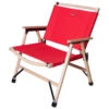 Spatz - Woodpecker - Chaise De Camping -Matériel De Camping spatz woodpecker chaise de camping