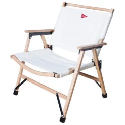 Spatz - Woodpecker - Chaise De Camping -Matériel De Camping spatz woodpecker chaise de camping 2