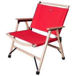 Spatz - Woodpecker - Chaise De Camping -Matériel De Camping spatz woodpecker chaise de camping 3