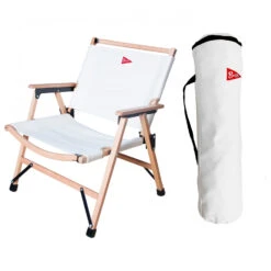 Spatz - Woodpecker - Chaise De Camping -Matériel De Camping spatz woodpecker chaise de camping detail 3