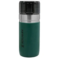 Stanley - Go Series Water Bottle - Bouteille Isotherme -Matériel De Camping stanley go series water bottle bouteille isotherme 1
