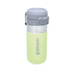 Stanley - Quick-Flip Water Bottle -Matériel De Camping stanley quick flip water bottle 1