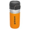 Stanley - Quick-Flip Water Bottle -Matériel De Camping stanley quick flip water bottle