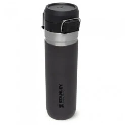 Stanley - Quick-Flip Water Bottle -Matériel De Camping stanley quick flip water bottle 2