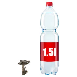 Stoic - HarrokSt. - Réchaud à Gaz -Matériel De Camping stoic harrokst rechaud a gaz detail 3