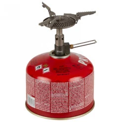 Stoic - HarrokSt. - Réchaud à Gaz -Matériel De Camping stoic harrokst rechaud a gaz detail 4