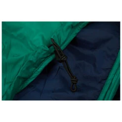 Stoic - HarrvikSt. - Couverture 13 Stoic - HarrvikSt. - Couverture -Matériel De Camping stoic harrvikst couverture detail 6