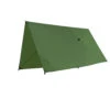 Stoic - KolariSt. - Tarp -Matériel De Camping stoic kolarist tarp