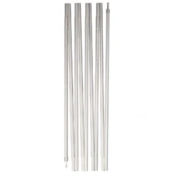 Stoic - LysvikSt. 2 Replacement Rods -Matériel De Camping stoic lysvikst 2 replacement rods 1