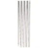 Stoic - LysvikSt. 2 Replacement Rods 2 Stoic - LysvikSt. 2 Replacement Rods -Matériel De Camping stoic lysvikst 2 replacement rods